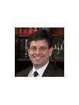 John Salvatore Serpe, experienced Business, Medical Malpractice attorney in Houston, TX with 0 reviews