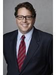 Andrew G. Celli Jr, experienced Business, Civil Rights attorney in New York, NY with 1 reviews