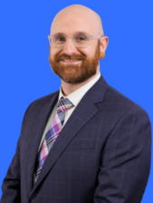 Jonathan Jenkins, experienced Criminal Defense, Family Law attorney in Jonesboro, AR with 104 reviews