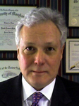 David F Mister, experienced Criminal Defense, Government attorney in Timonium, MD with 0 reviews