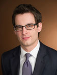 Andrew Grabowski, experienced Estate Planning attorney in Southfield, MI with 0 reviews