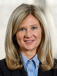 Janine Kalagher McGuire, experienced Appeals, Business attorney in Fort Lauderdale, FL with 122 reviews