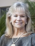 Catherine A. Vincent, experienced Adoption, Estate Planning attorney in Murrieta, CA with 199 reviews