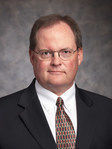 Randy J. Stevenson, experienced  attorney in Omaha, NE with 0 reviews