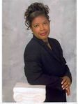 Cicely Simone Jefferson, experienced  attorney in Dallas, TX with 0 reviews