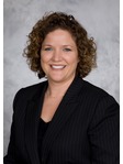 Catherine Cupp Theisen, experienced Appeals, Real Estate attorney in Lawrence, KS with 0 reviews