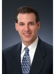 Michael Blase Patronella, experienced Car Accident, Personal Injury attorney in Houston, TX with 0 reviews