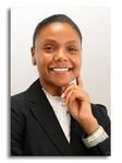 Tiffany Diane Randolph, experienced Appeals, Litigation attorney in Annapolis, MD with 0 reviews