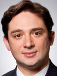 Raphael Katz, experienced Business, Consumer Protection attorney in New York, NY with 0 reviews