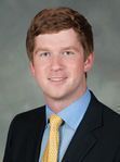 Michael James Barry, experienced Business, Government attorney in Atlanta, GA with 238 reviews