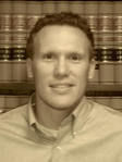 Jared B Hall, experienced Debt Collection, Estate Planning attorney in Lubbock, TX with 0 reviews