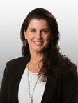 Eileen M. Talamante, experienced Business attorney in Glen Allen, VA with 18 reviews