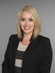 Tiffany Kelly Newcomb, experienced Car Accident, Personal Injury attorney in Jacksonville, FL with 1886 reviews