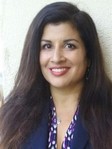 Raquel Maria Kuronen, experienced Business, Family Law attorney in Culver City, CA with 0 reviews