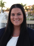 Tiffany Lauren Pereira, experienced Business, Real Estate attorney in Fort Myers, FL with 0 reviews