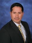 Raudel Fernandez, experienced Criminal Defense, Personal Injury attorney in La Puente, CA with 10 reviews