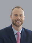 Jared K Newman, experienced Car Accident, Personal Injury attorney in Hallandale, FL with 449 reviews