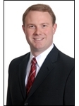 David Graham King, experienced Appeals attorney in Traverse City, MI with 6 reviews