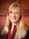 Catherine Marie Lucas, experienced Appeals, Litigation attorney in Des Moines, IA with 0 reviews