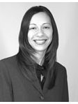 Raven Alexandria Winters, experienced Discrimination, Litigation attorney in Chicago, IL with 0 reviews