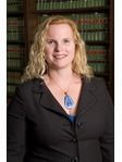 Catherine Mary Carton, experienced Personal Injury attorney in Shrewsbury, NJ with 133 reviews