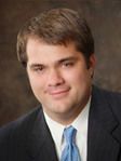 Andrew James Gebhardt, experienced Car Accident, Personal Injury attorney in Stockbridge, GA with 73 reviews