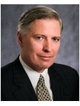 Larry D. George, experienced Business, Estate Planning attorney in Houston, TX with 0 reviews