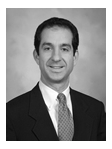 David H Topol, experienced Business, Consumer Protection attorney in Washington, DC with 0 reviews