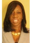 Rawsi Williams, experienced Business, Civil Rights attorney in Miami, FL with 2 reviews