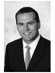 Jonathan Neal Zerger, experienced Appeals, Intellectual Property attorney in Wichita, KS with 0 reviews