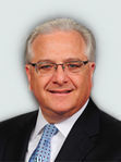 Michael Jeffrey Korn, experienced Appeals, Litigation attorney in Jacksonville, FL with 1 reviews