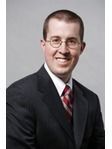 David Hansma, experienced Appeals, Business attorney in Troy, MI with 0 reviews