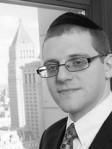 Michael Joel Taubenfeld, experienced Business, Discrimination attorney in New York, NY with 0 reviews