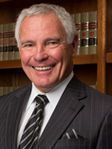 Frederick J. Boncher, experienced Appeals, Litigation attorney in Grand Rapids, MI with 4 reviews