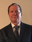 Tim Chelpaty, experienced Car Accident, Medical Malpractice attorney in Las Cruces, NM with 28 reviews