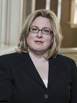 Cathleen Marie Shrader, experienced Appeals, Litigation attorney in Fort Wayne, IN with 0 reviews