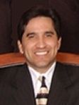 Ray Galvan Jr., experienced Business, Consumer Protection attorney in Dallas, TX with 1 reviews