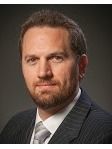 Jonathan Peter Schopp, experienced Car Accident, Litigation attorney in Atlanta, GA with 5 reviews