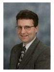 Michael John Czeshinski, experienced Business, Insurance attorney in Fresno, CA with 0 reviews