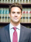 Cecil D. St. Pierre III, experienced Child Custody, Criminal Defense attorney in Sterling Heights, MI with 40 reviews