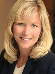 Cindra Myers Dowd, experienced Personal Injury, Sexual Harassment attorney in Dallas, TX with 197 reviews