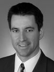 Jonathan Robert Buck, experienced Business, Consumer Protection attorney in Chicago, IL with 0 reviews