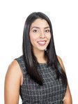 Sara Rebeca Canepa-Zenuni, experienced Child Custody, Child Support attorney in Orlando, FL with 0 reviews