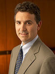 Gabriel Aizenberg, experienced Business, Consumer Protection attorney in Chicago, IL with 0 reviews