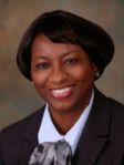 Cecilia Ify Onunkwo, experienced Car Accident, Family Law attorney in Rancho Cucamonga, CA with 10 reviews