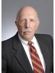 David J Novack, experienced Litigation, Personal Injury attorney in Short Hills, NJ with 0 reviews