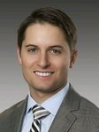 Andrew Merrell Mast, experienced Appeals, Litigation attorney in Southfield, MI with 117 reviews