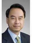 Warren Szutse Huang, experienced  attorney in Houston, TX with 8 reviews