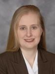 Celena Renee Burkhart, experienced Estate Planning, Family Law attorney in Brownstown, MI with 0 reviews