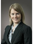 Sarah Ann Zielinski, experienced Business, Consumer Protection attorney in Chicago, IL with 584 reviews